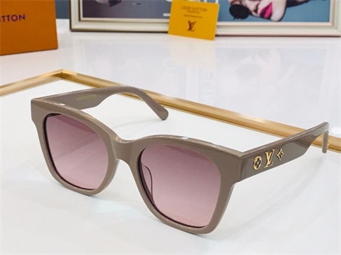 LV sunglass-197